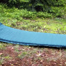 Коврик самонадувающийся QUICK BEST MAT, 192х66х9 см, TALBERG  